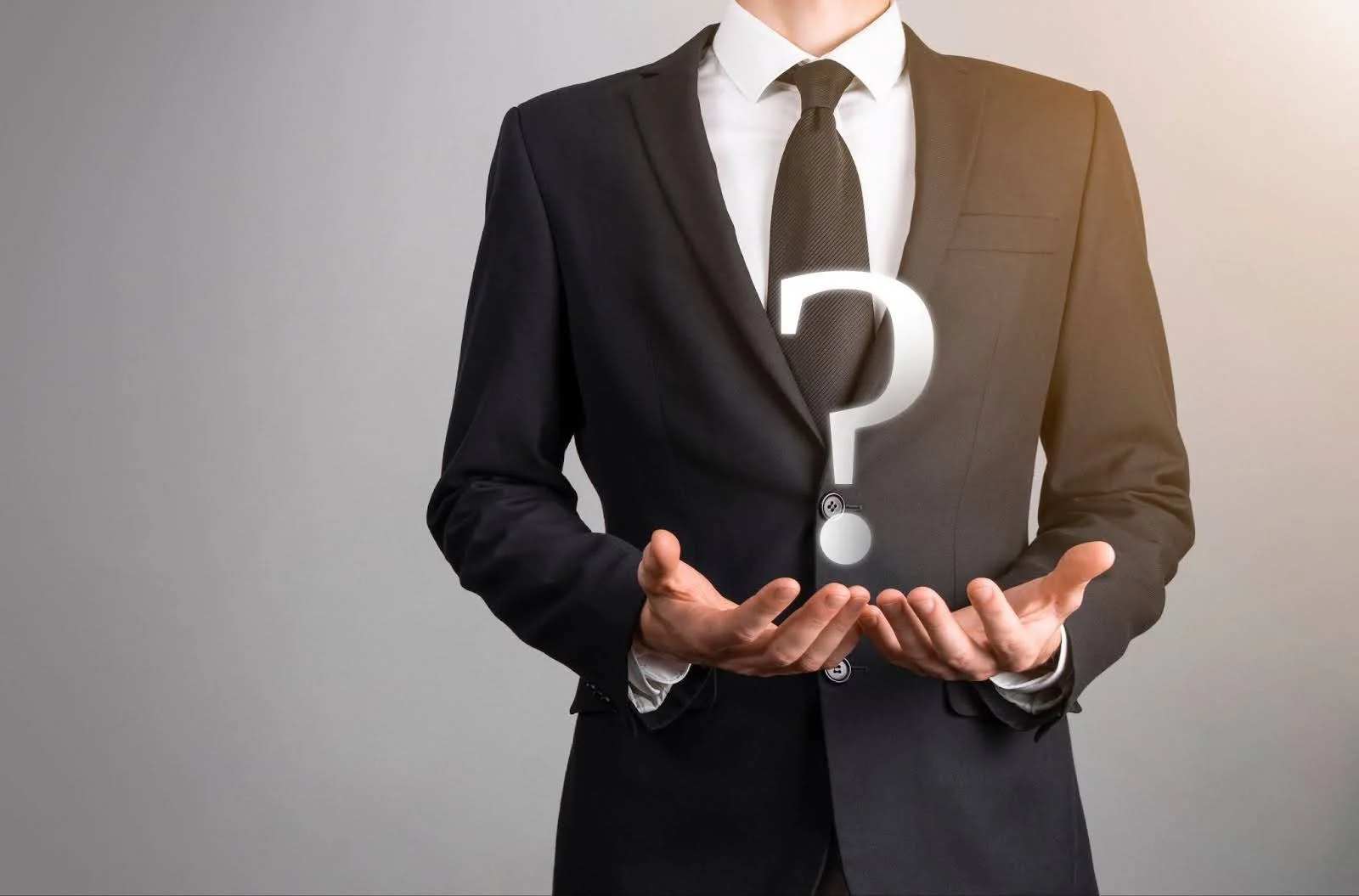 Making EOS® Work For Your Business: Find the Right Implementer | GCE ...