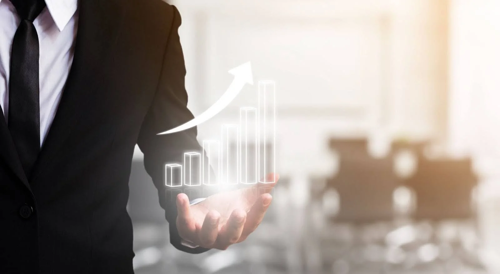 Making EOS® Work For Your Business: Find the Right Implementer | GCE ...