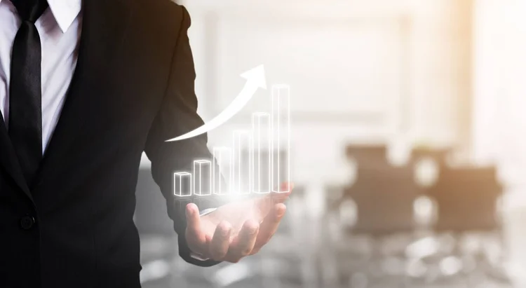 Making EOS® Work For Your Business: Find the Right Implementer | GCE ...