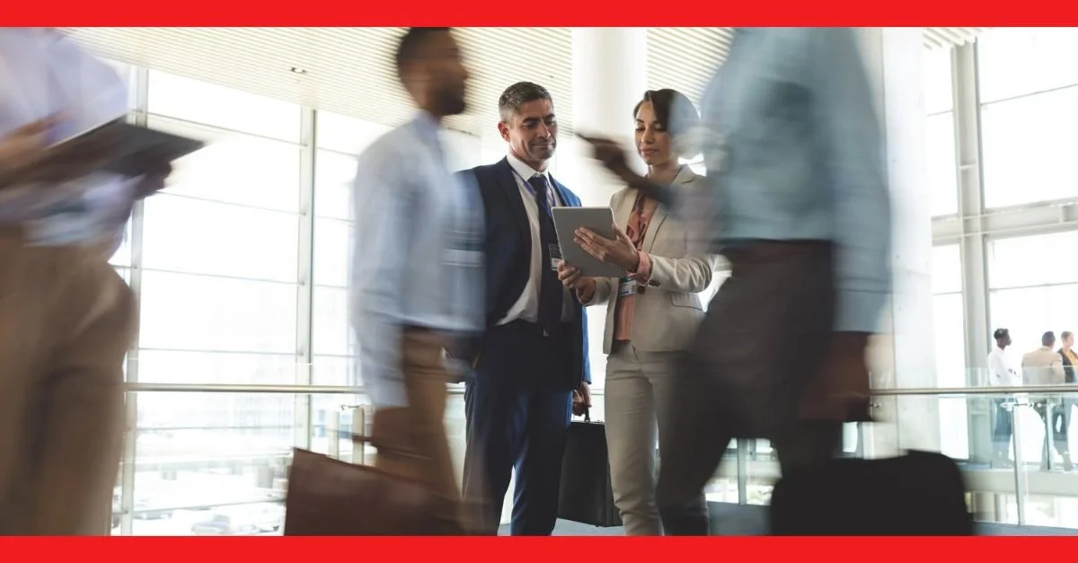 GCE LinkedIn Visual Content (2).jpg