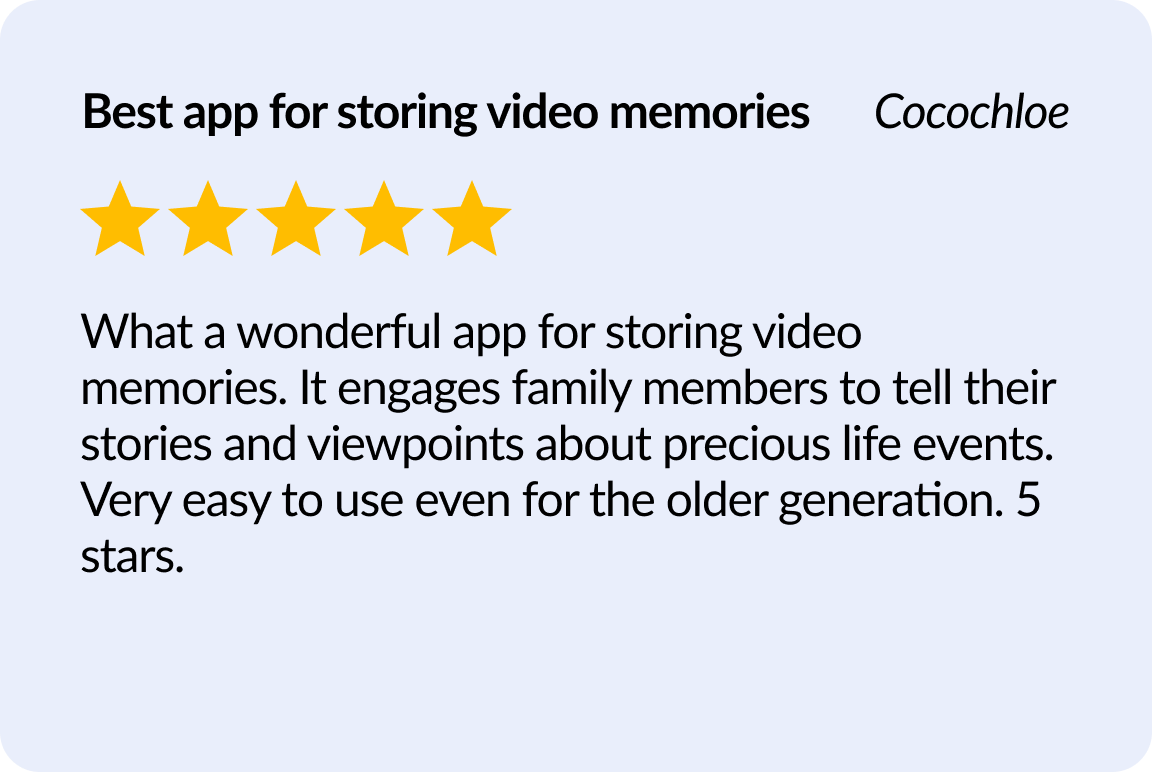 Testimonial-3.png