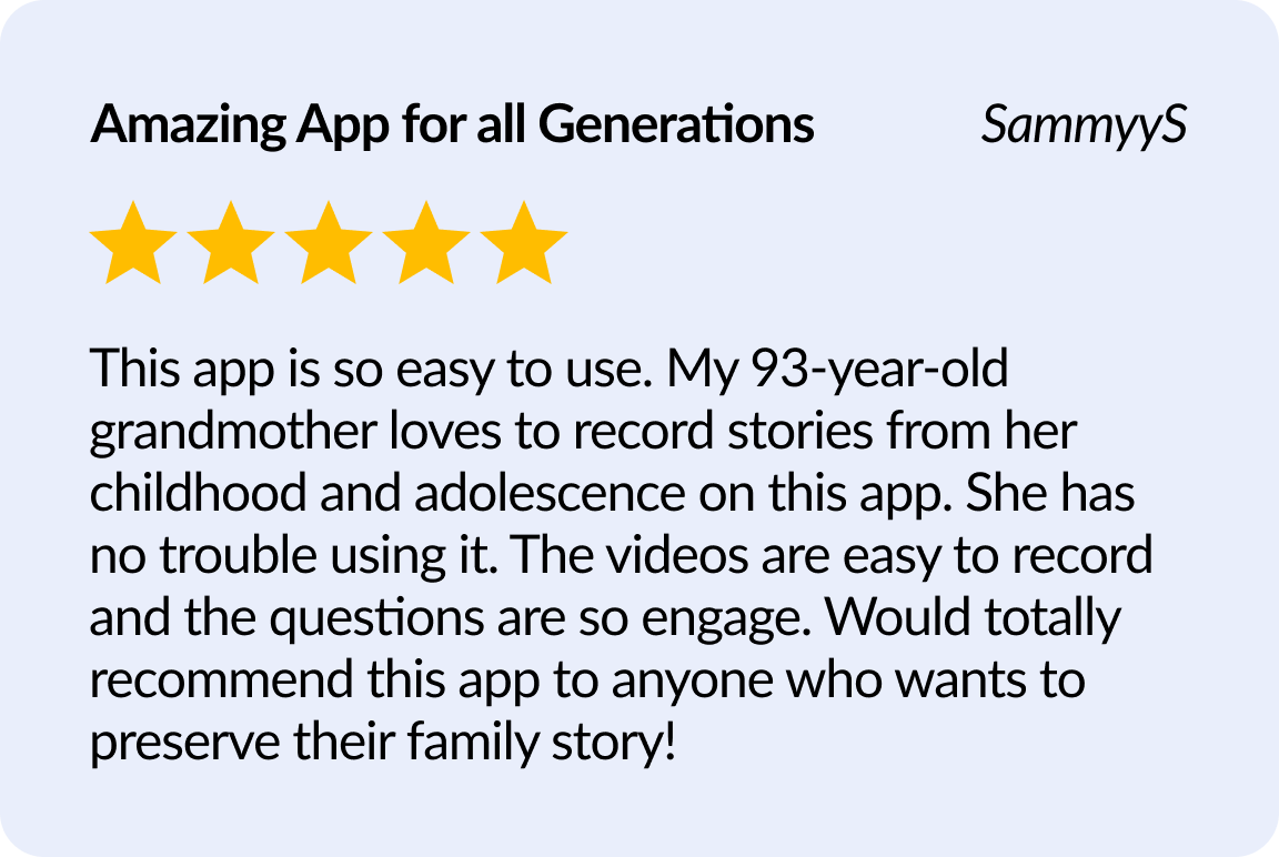 Testimonial-1.png