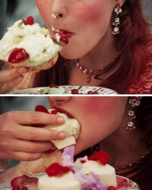 How to Balance Blood Sugar and Support the Cravings