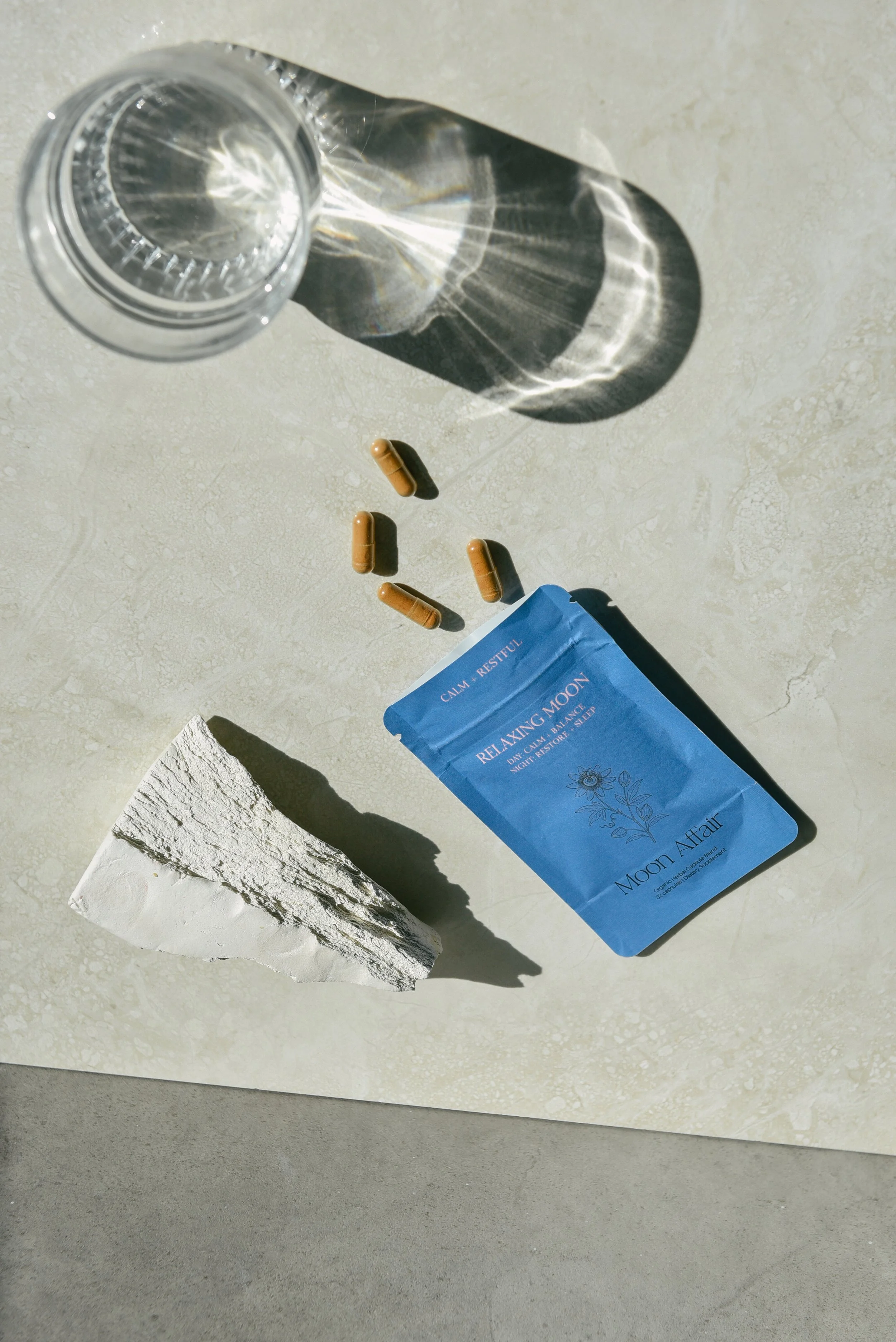 2026_MoonAffairPackaging-19.jpg
