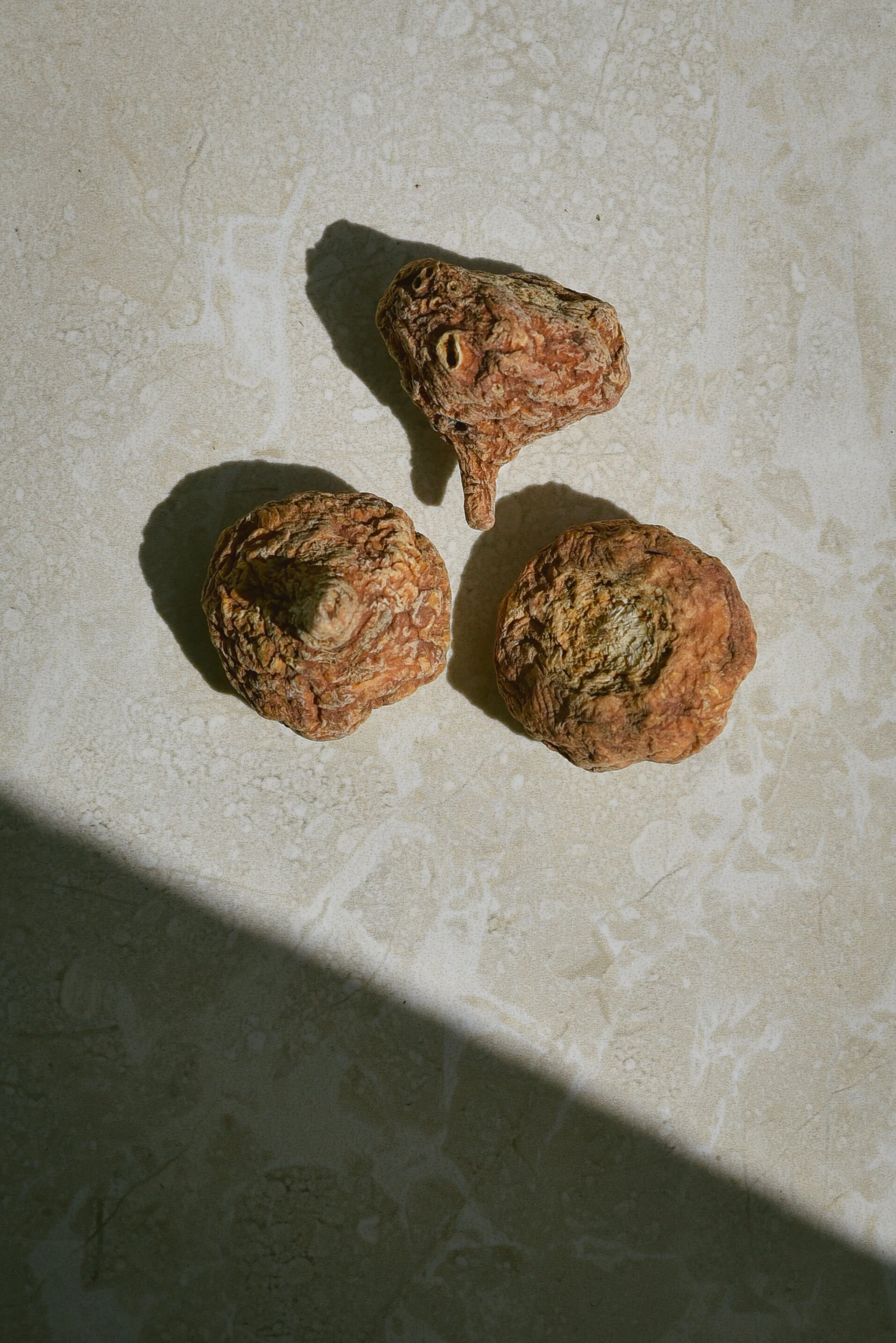 Maca
