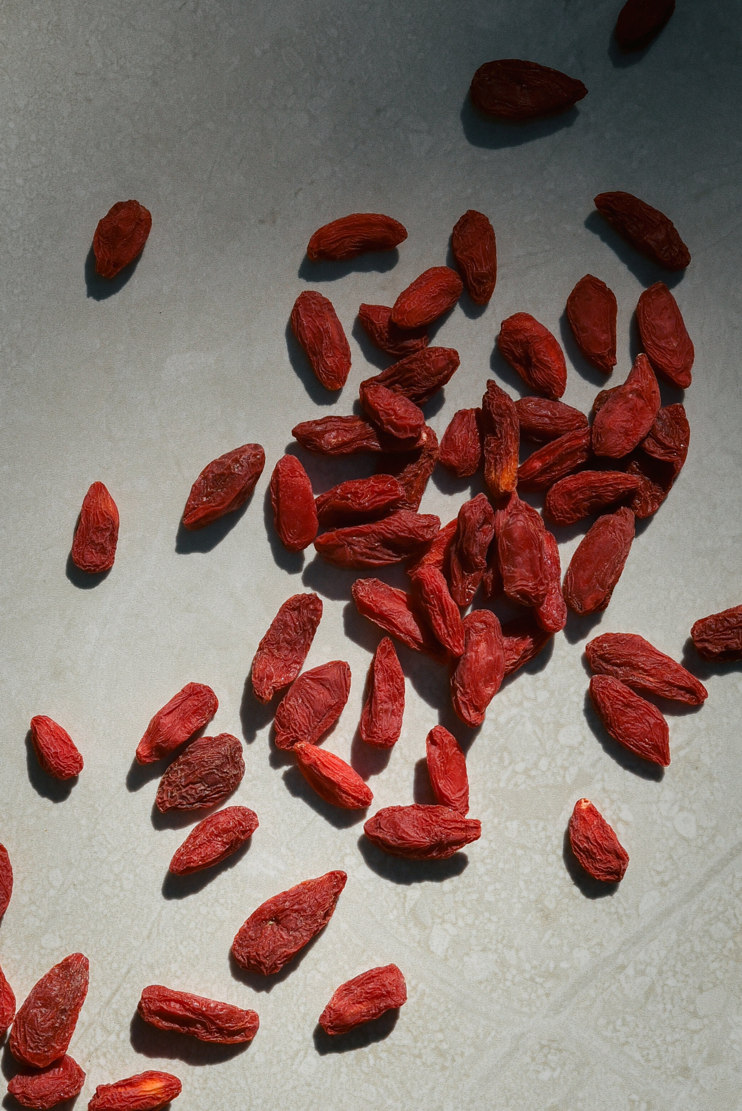 Goji Berry