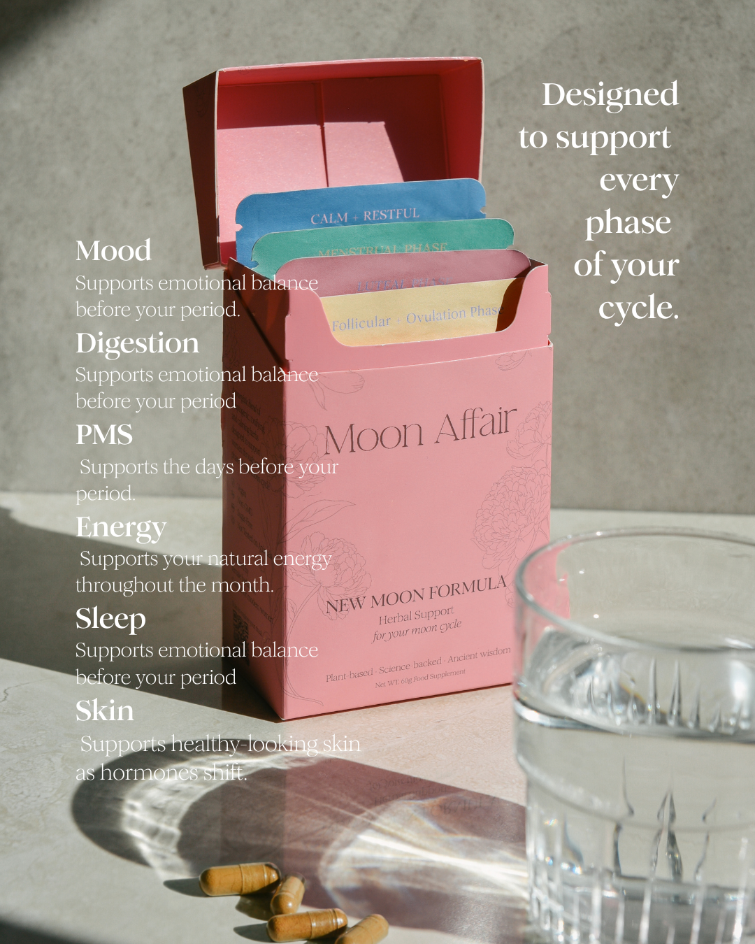 new moon product images (1).png