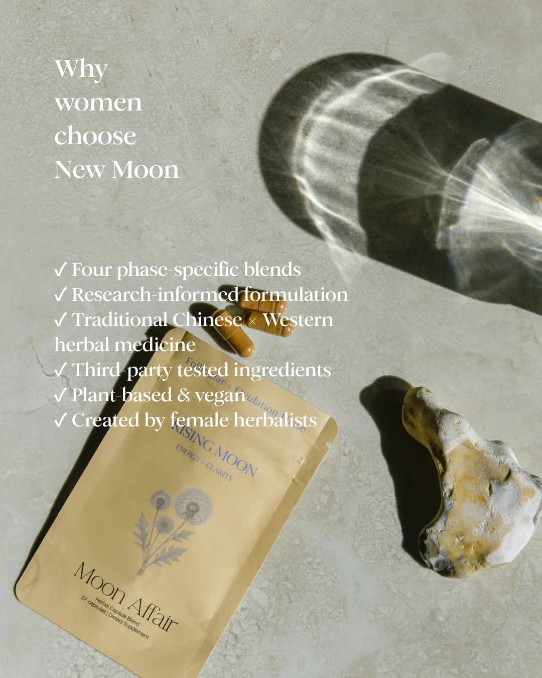 new moon product images (2).png