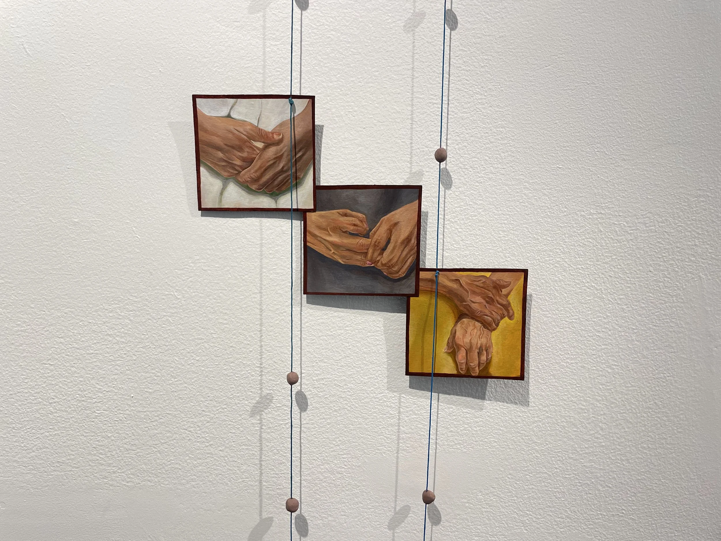 IMG_8925_Original 2.JPG