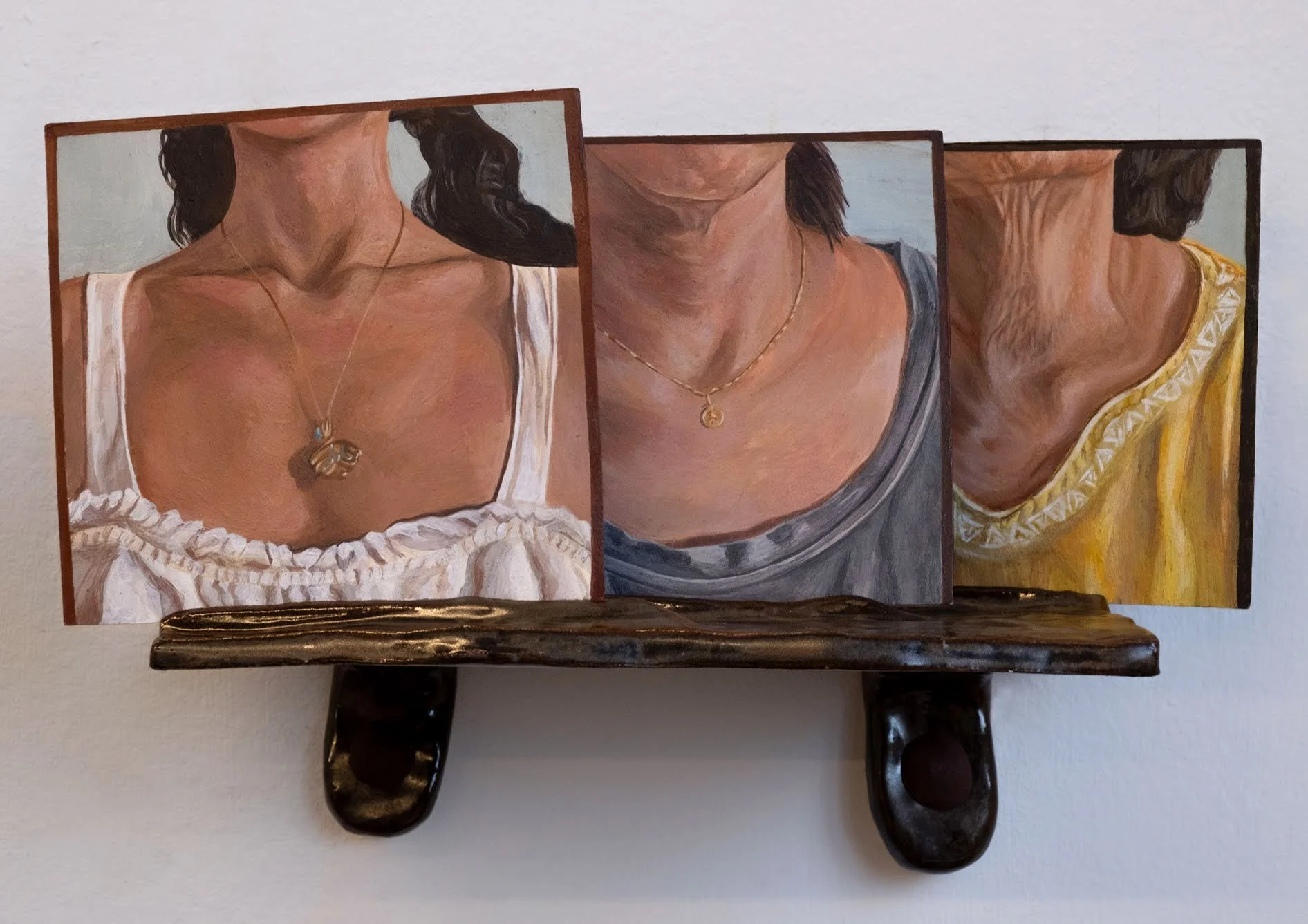 Necks2 edit_Original.jpg