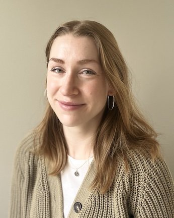 Emery headshot small.jpg