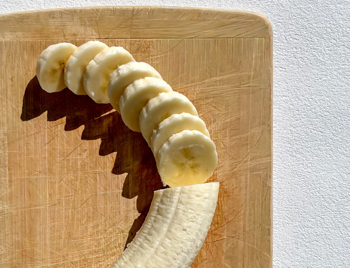 The First Step to Sustainable Health Habits for Female Founders