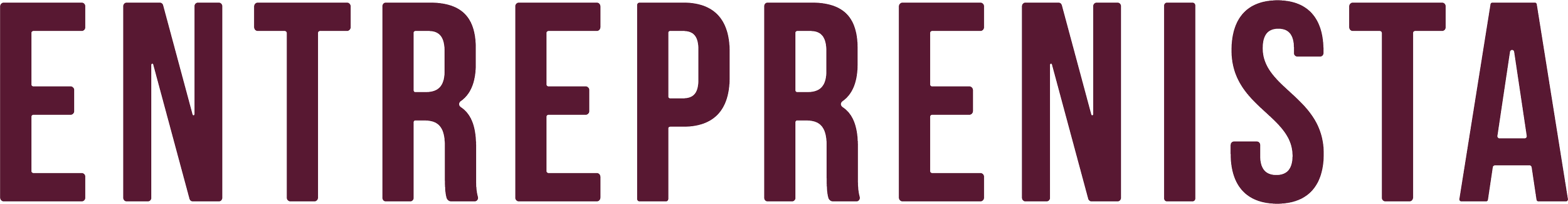 Entreprenista Logo
