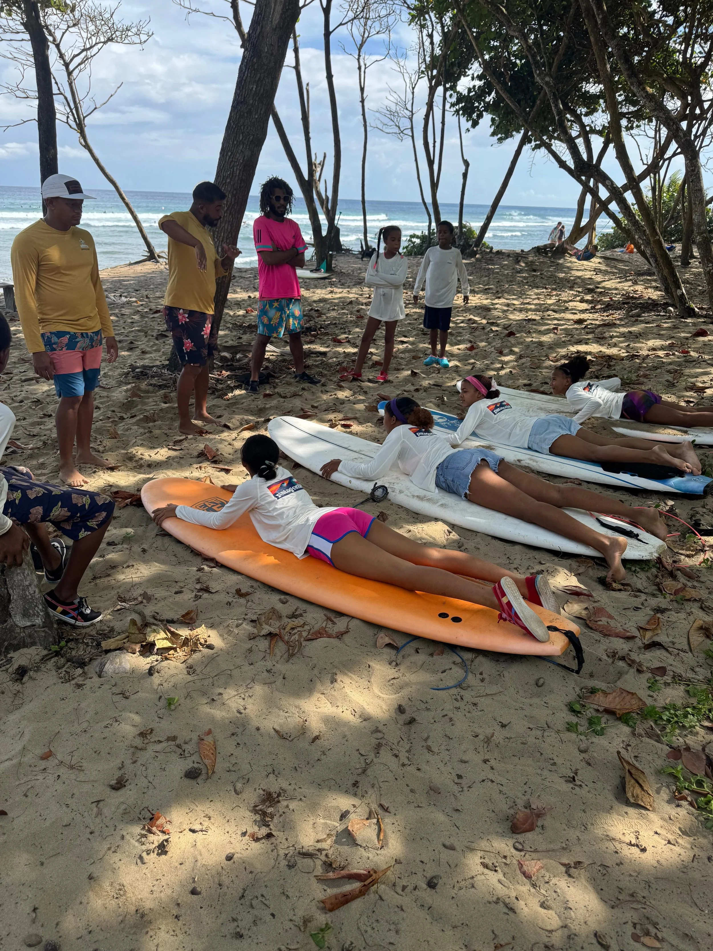 graduation lesson.JPG