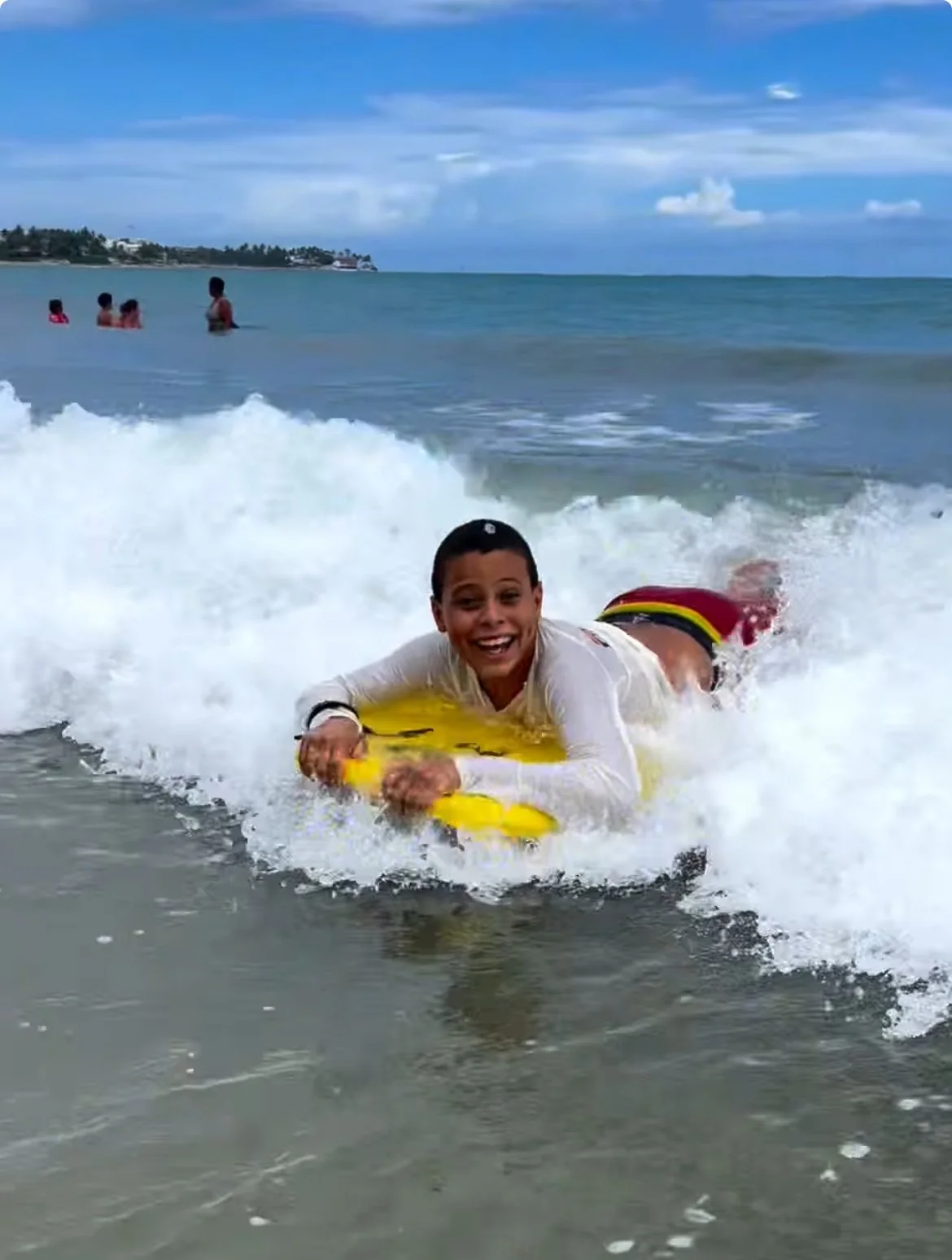 Screenshot 2025-05-12 at 4.07.56 PM.jpg