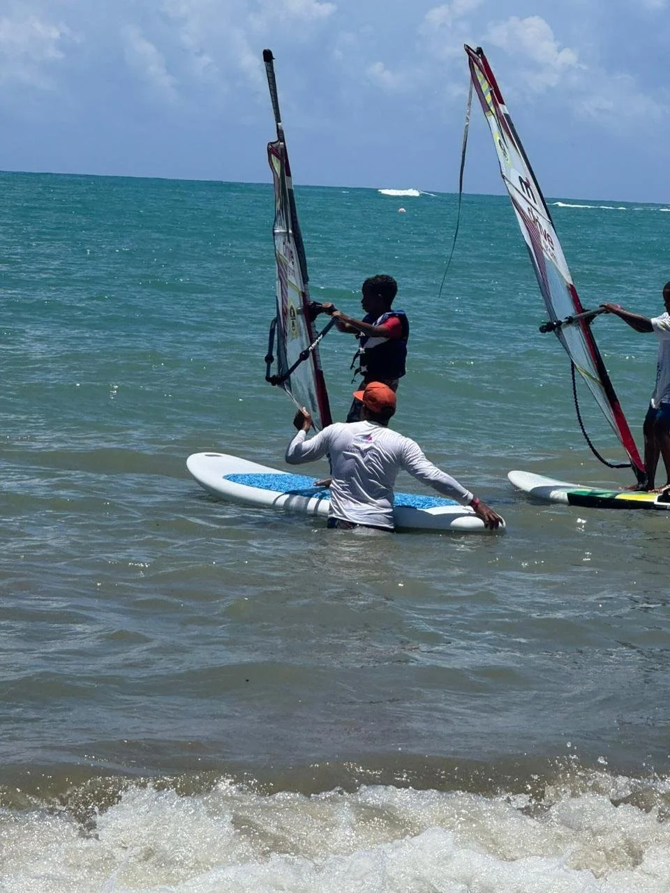 WhatsApp Image 2026-02-01 at 22.53.31.jpg