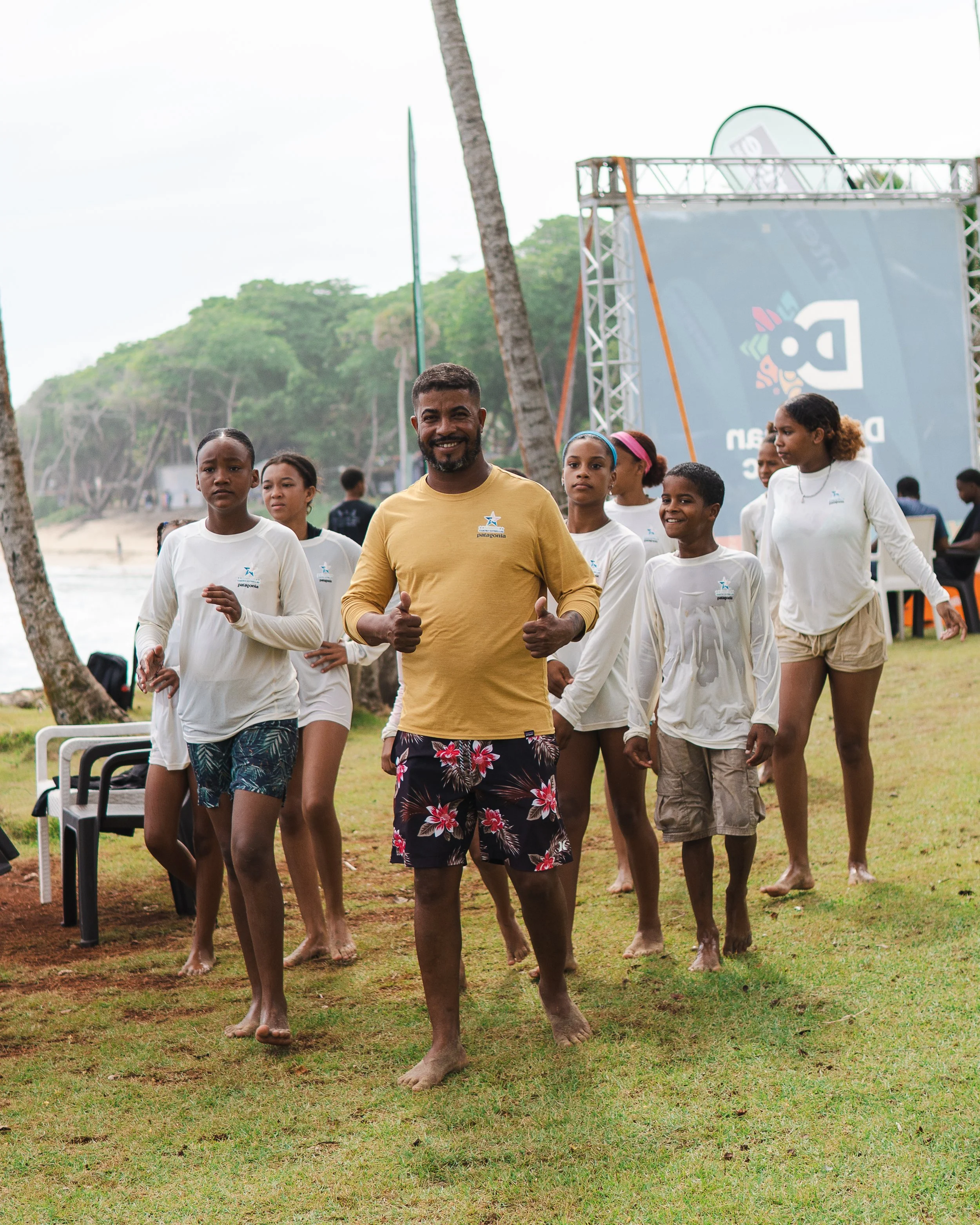 MOTO 2025 Day 4 by Markendy (MD)-37.JPG