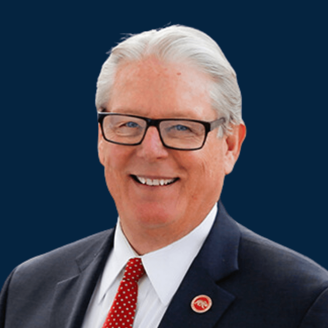 CITED Bill Monning.png