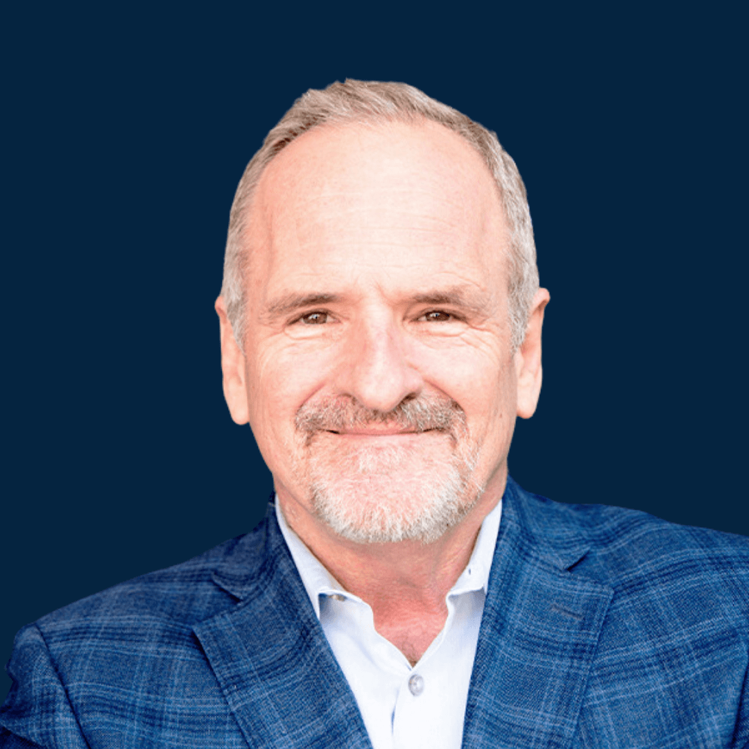 Sam Blakeslee Headshot