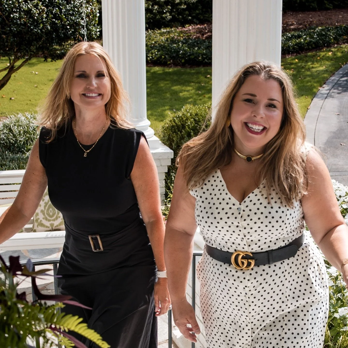 Walking into Thanksgiving, Feeling really thankful today. ❤️

To every single client who trusted us this year &mdash; thank you. You have no idea how much your support means to us and to our families. Every referral, every conversation, every closing