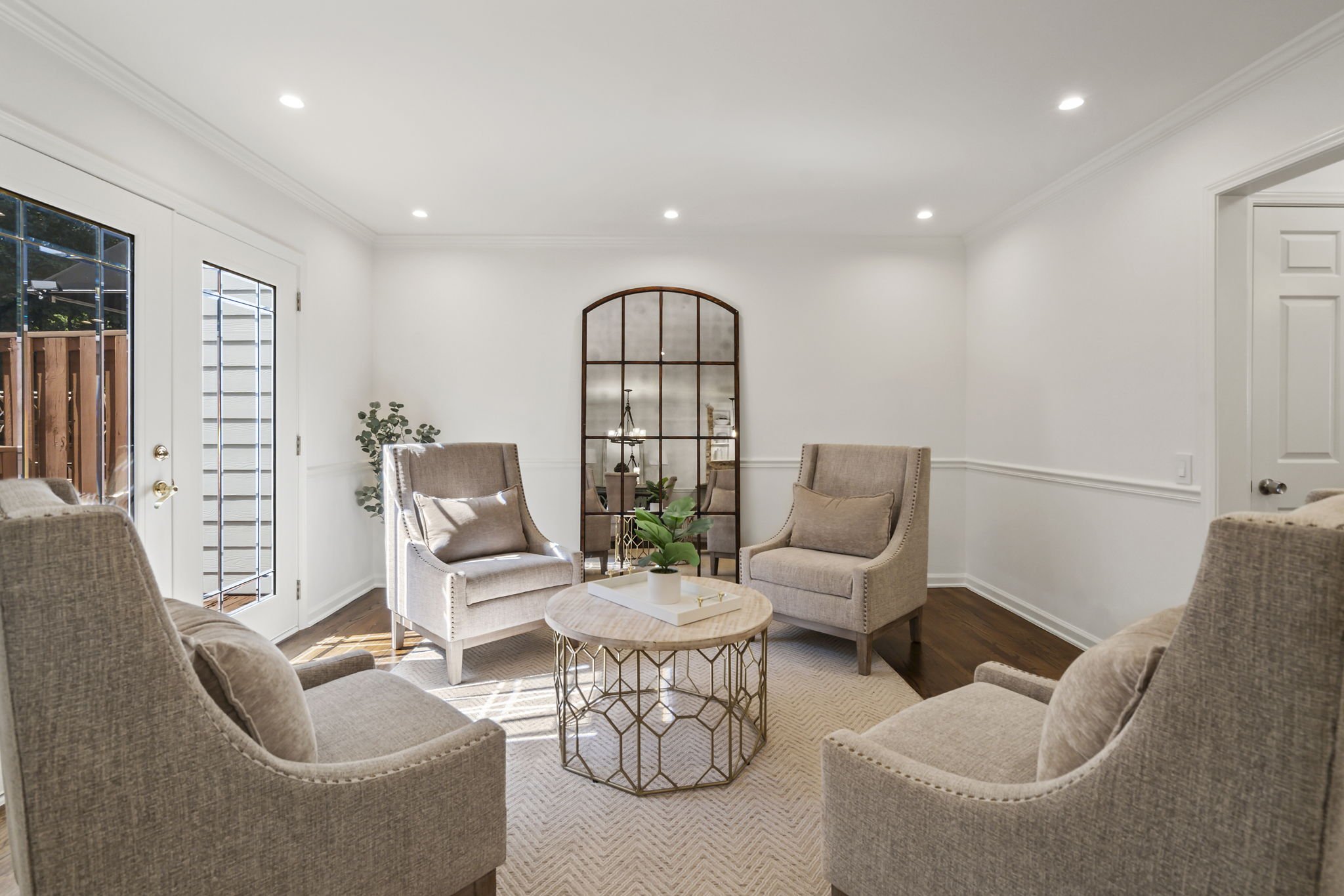 When Good Houses Go Bad: 3 Reasons Homes “Die” on the Market