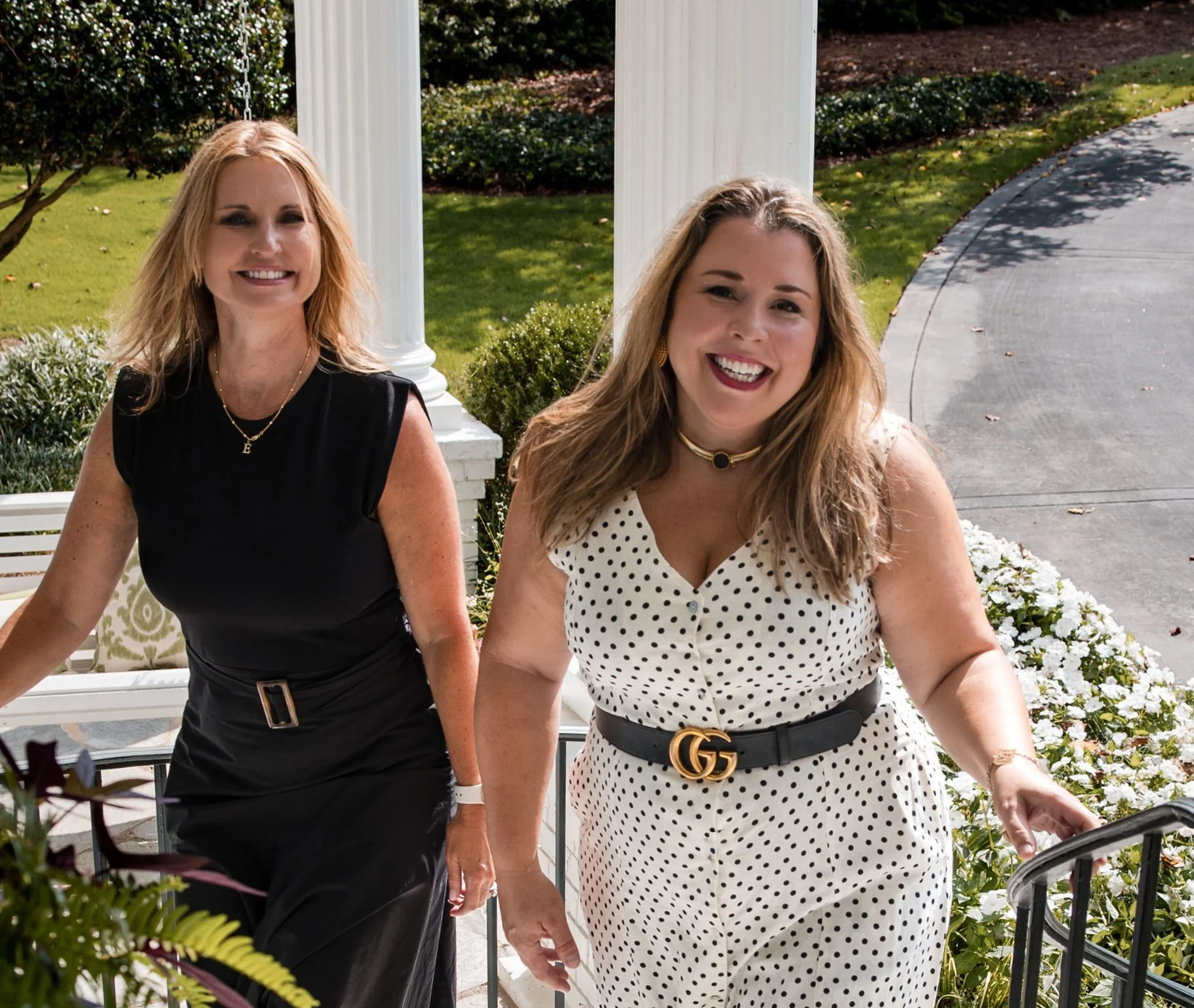 Who Is the Best Real Estate Agent for First-Time Homebuyers in Atlanta, GA?