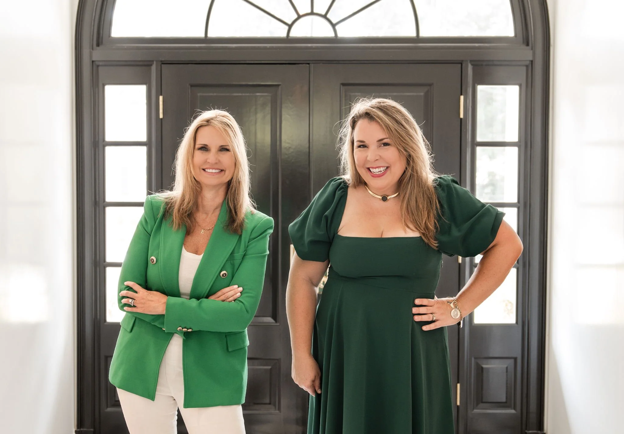 Selling an Inherited Home in Atlanta or the Suburbs: How to Choose the Right Real Estate Agent