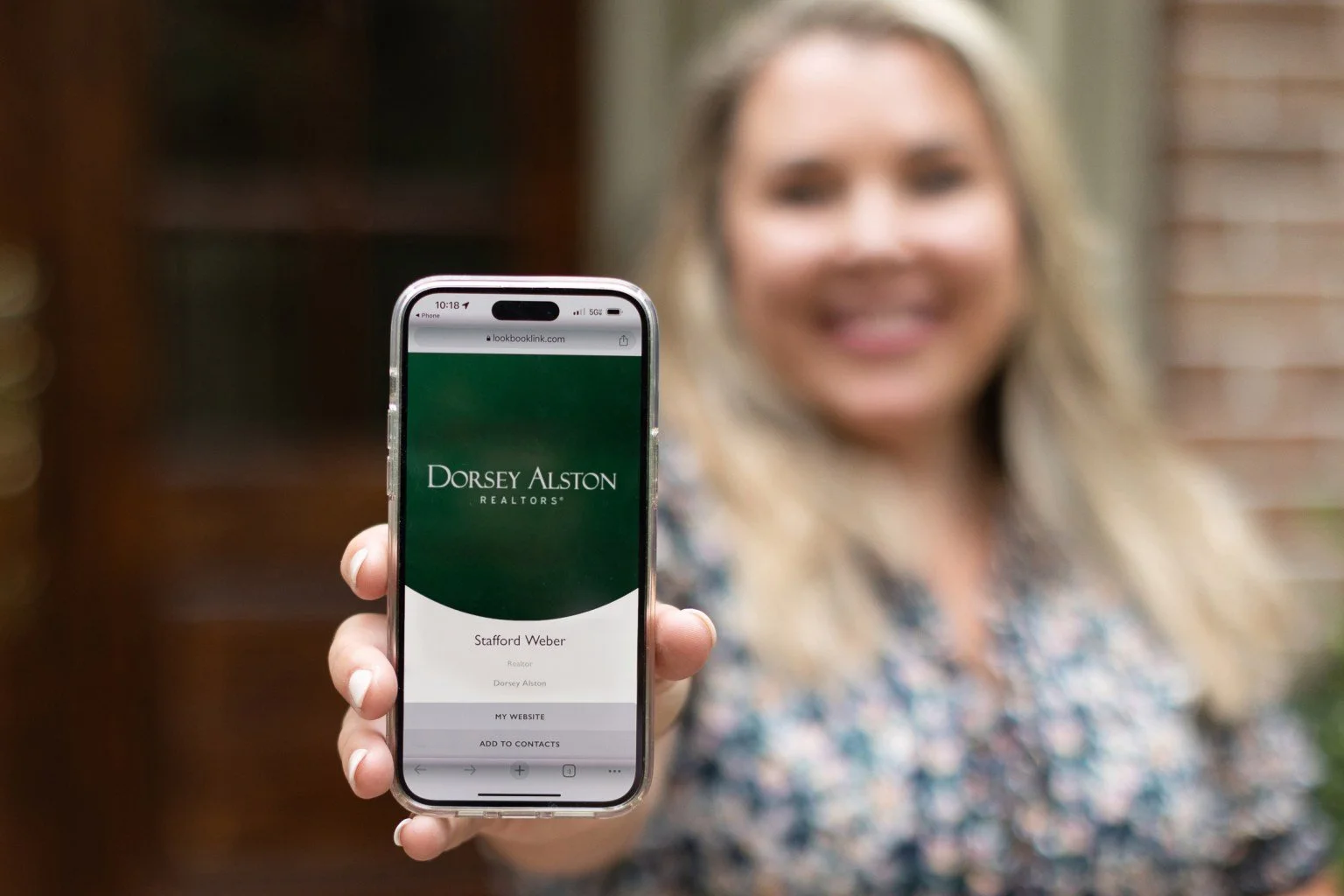 Moving to Atlanta? How to Choose the Right Real Estate Agent for Relocation