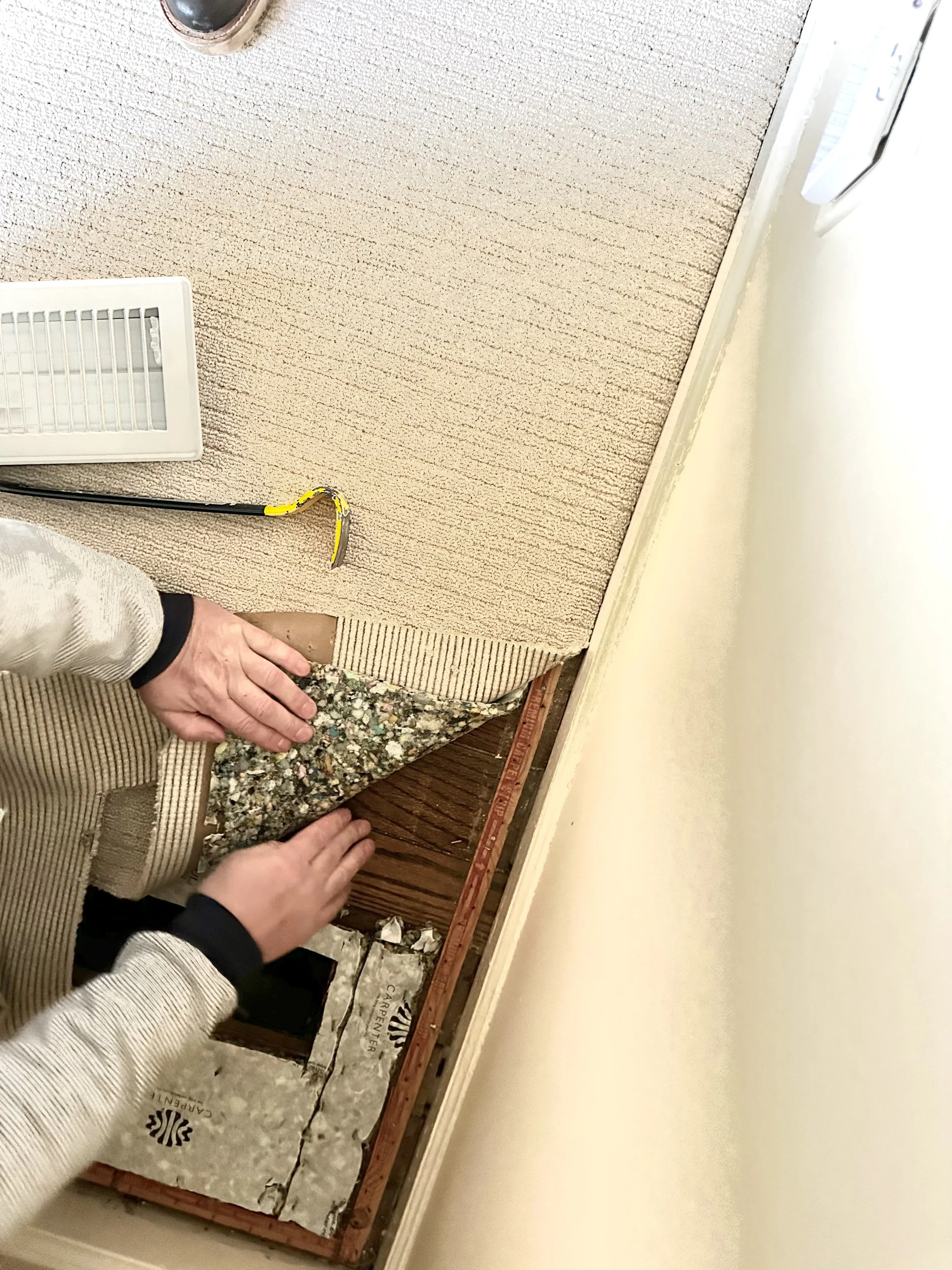 Selling a Fixer-Upper in Atlanta: How to Choose the Right Listing Agent