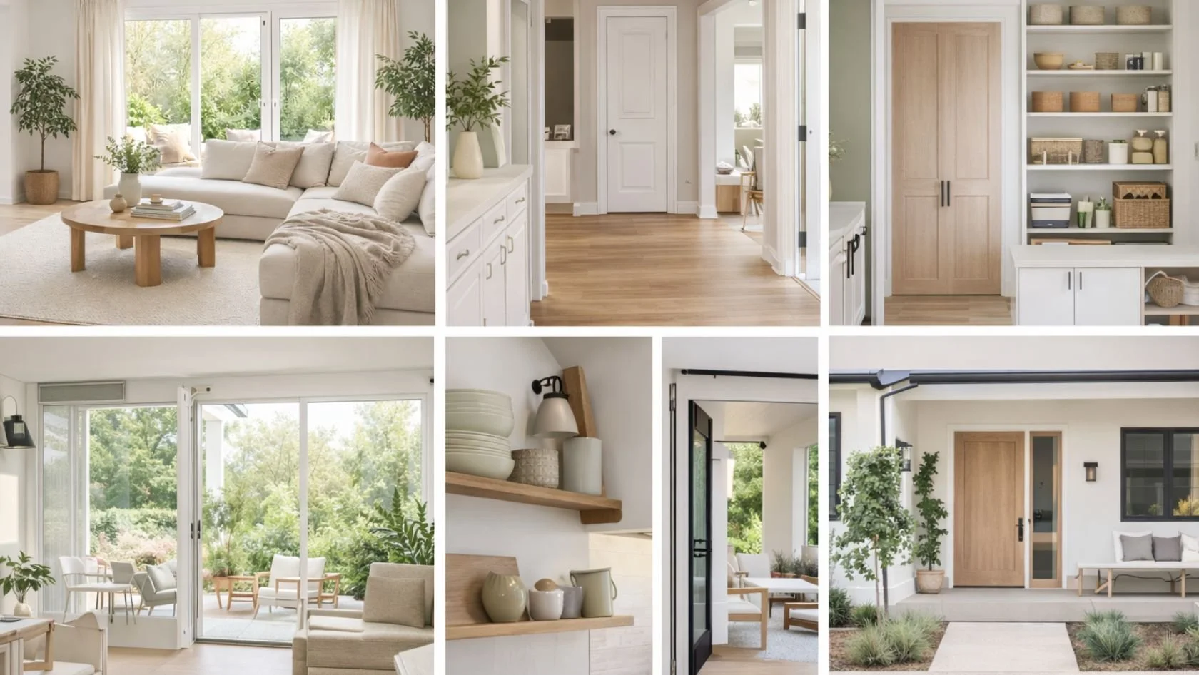 6 Home Design Trends Buyers in Atlanta Are Prioritizing in 2026