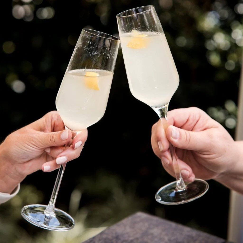 Wrapping up our strongest year to date&mdash;made possible by incredible clients and trusted referrals across Atlanta. We&rsquo;re truly humbled by the confidence placed in us and grateful for every relationship behind each closing. It&rsquo;s an hon