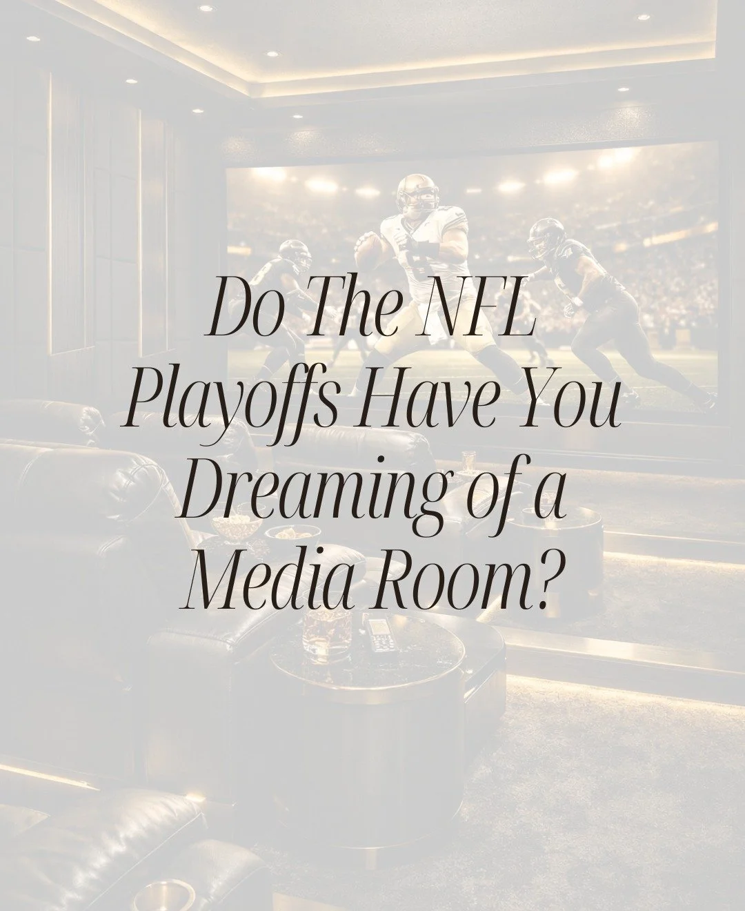 Turn your playoff daydreams into your everyday reality. Book your private tour of 504 Dunwoody Chace today, before this media room becomes someone else&rsquo;s home‑field advantage. DM or call now to lock in your showing.

Stafford and Rebecca | Comp