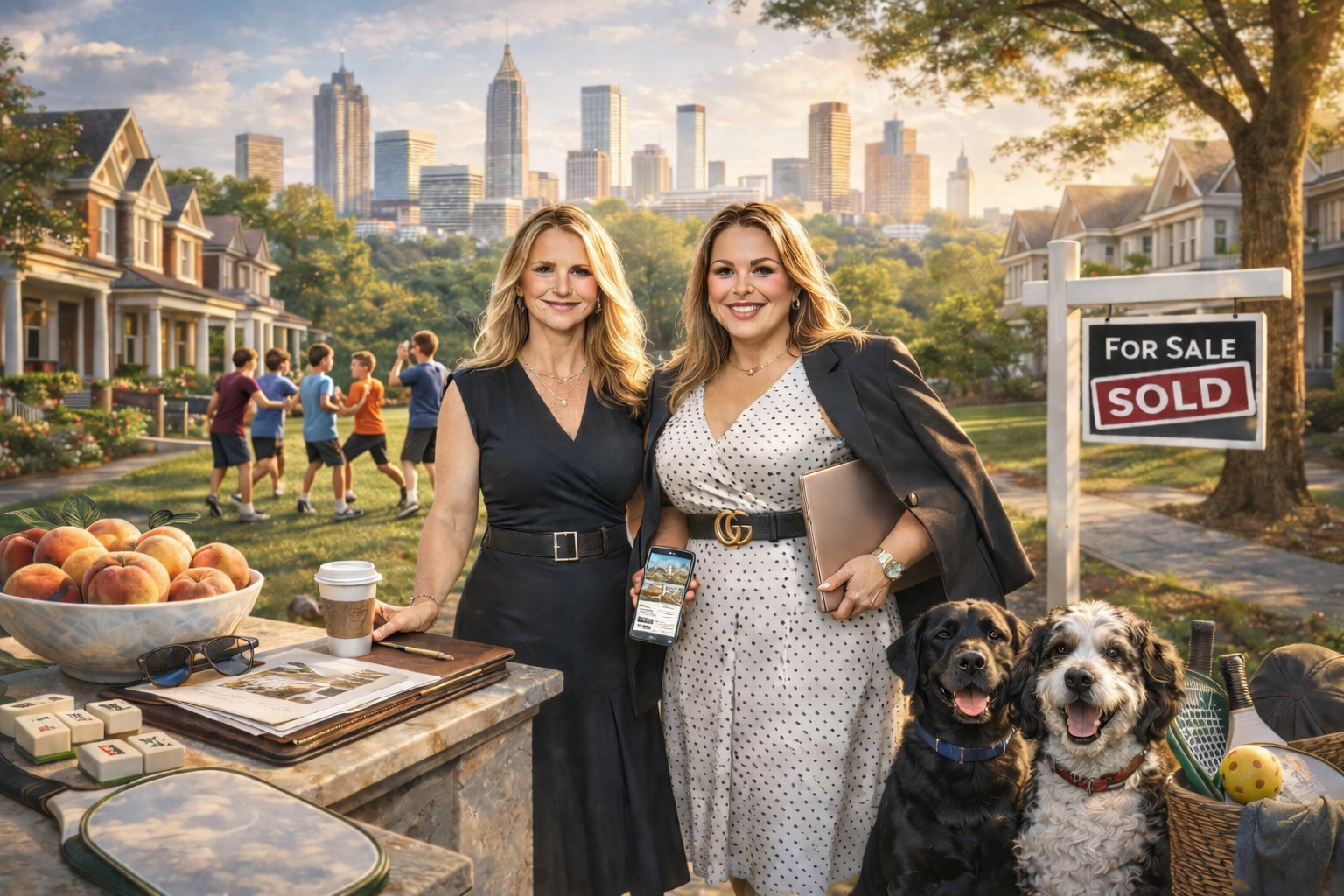 5 Things Homebuyers Don’t Actually Care About (and What Really Matters)