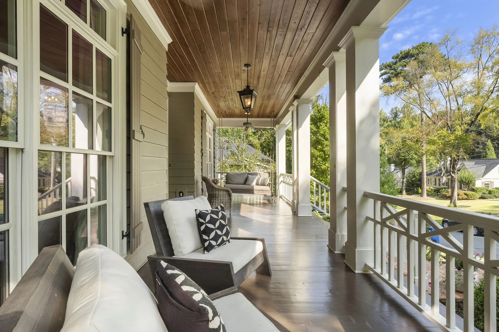 7 Housing Market Data Points That Push Back on the Doomer Narrative