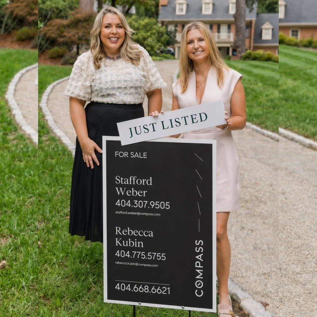 Most people do not move for square footage alone.

They move because they are tired of adding 20 minutes to every errand, every commute, every dinner plan, every school run, every &ldquo;quick&rdquo; stop that is never actually quick.

That is where 