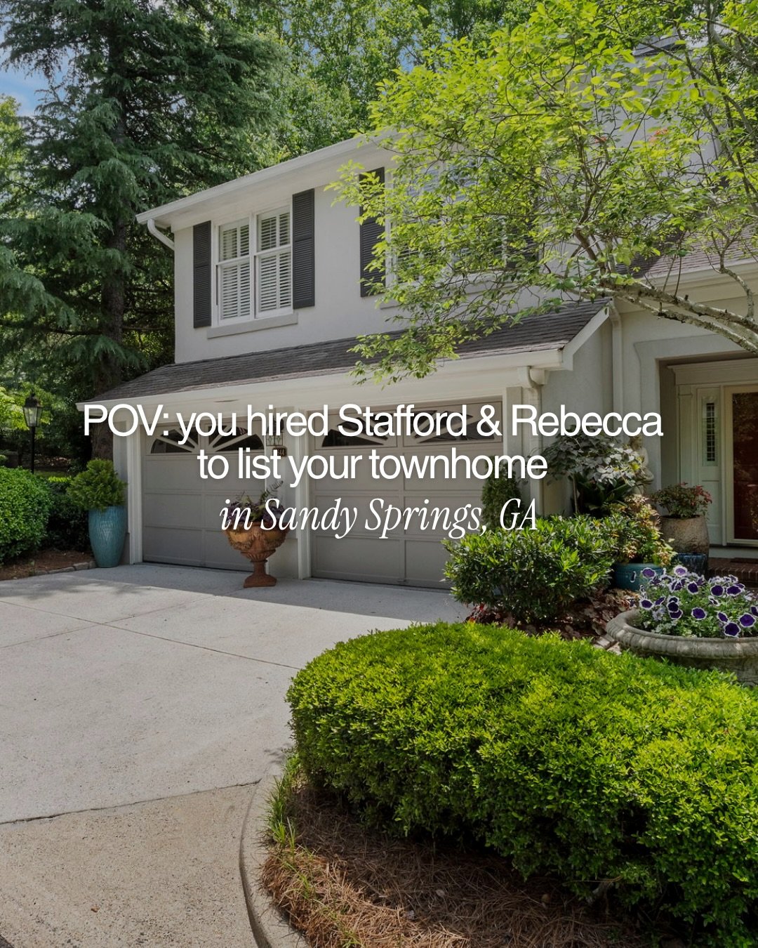 A seller ready for a new chapter reached out to us directly. They had seen our work. They trusted what they saw.

Their concern going in was price. That is almost always the concern. So we sat down with the data, walked through what the market was te
