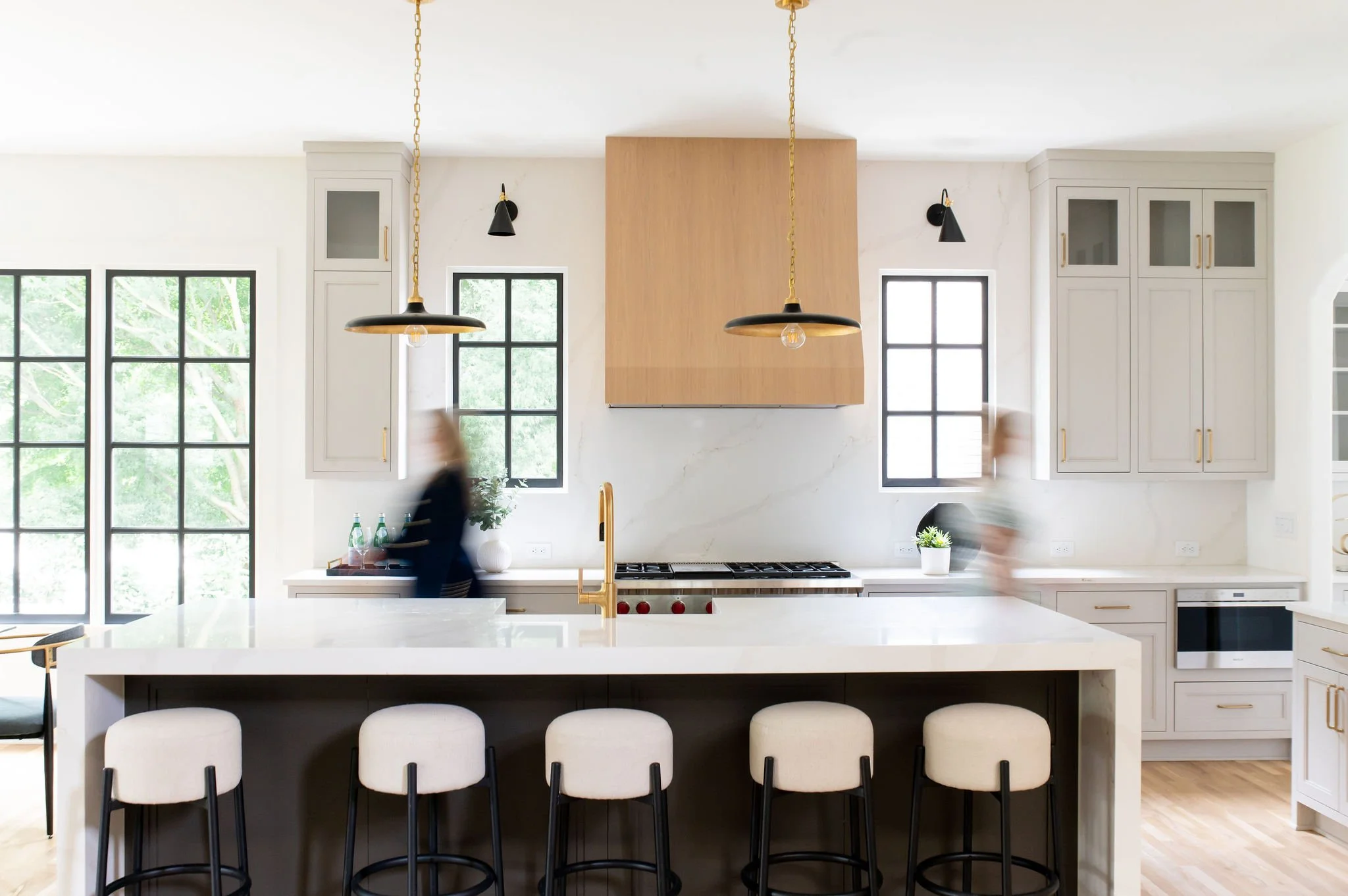 53% of Americans Now Prefer Buying Over Renting. Here's What That Means for You