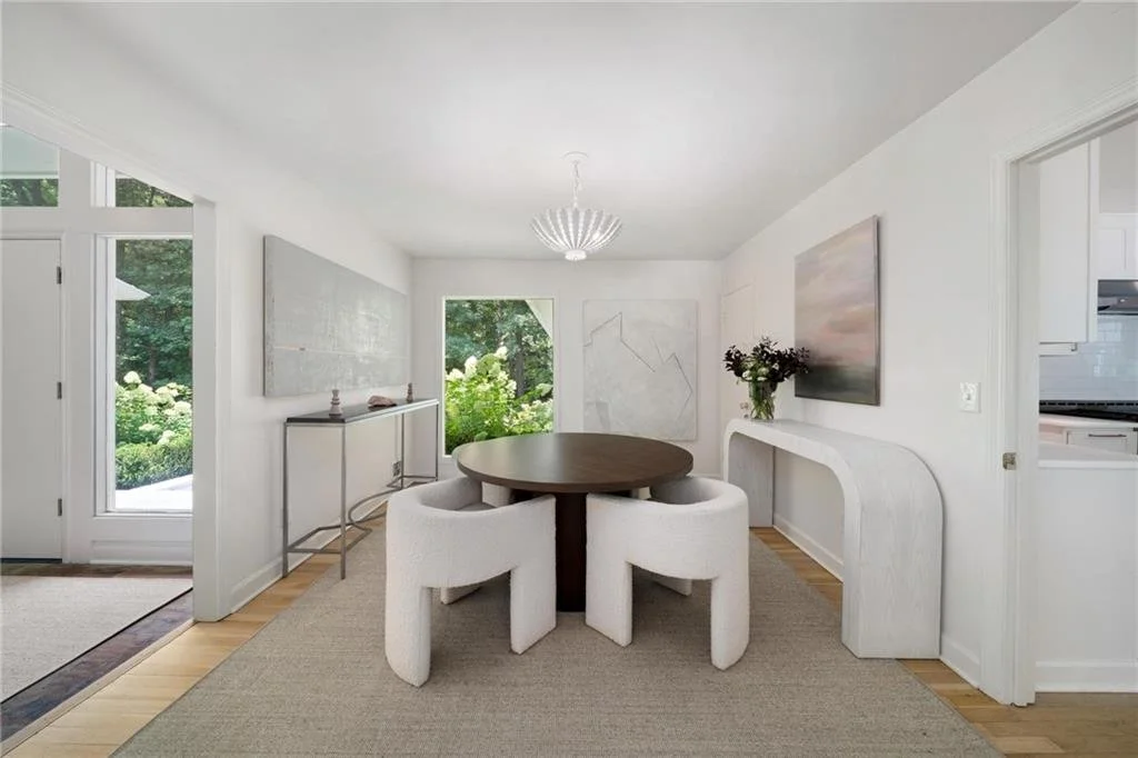 46% of Sellers Gave Concessions in June. Here's What That Means for Buyers