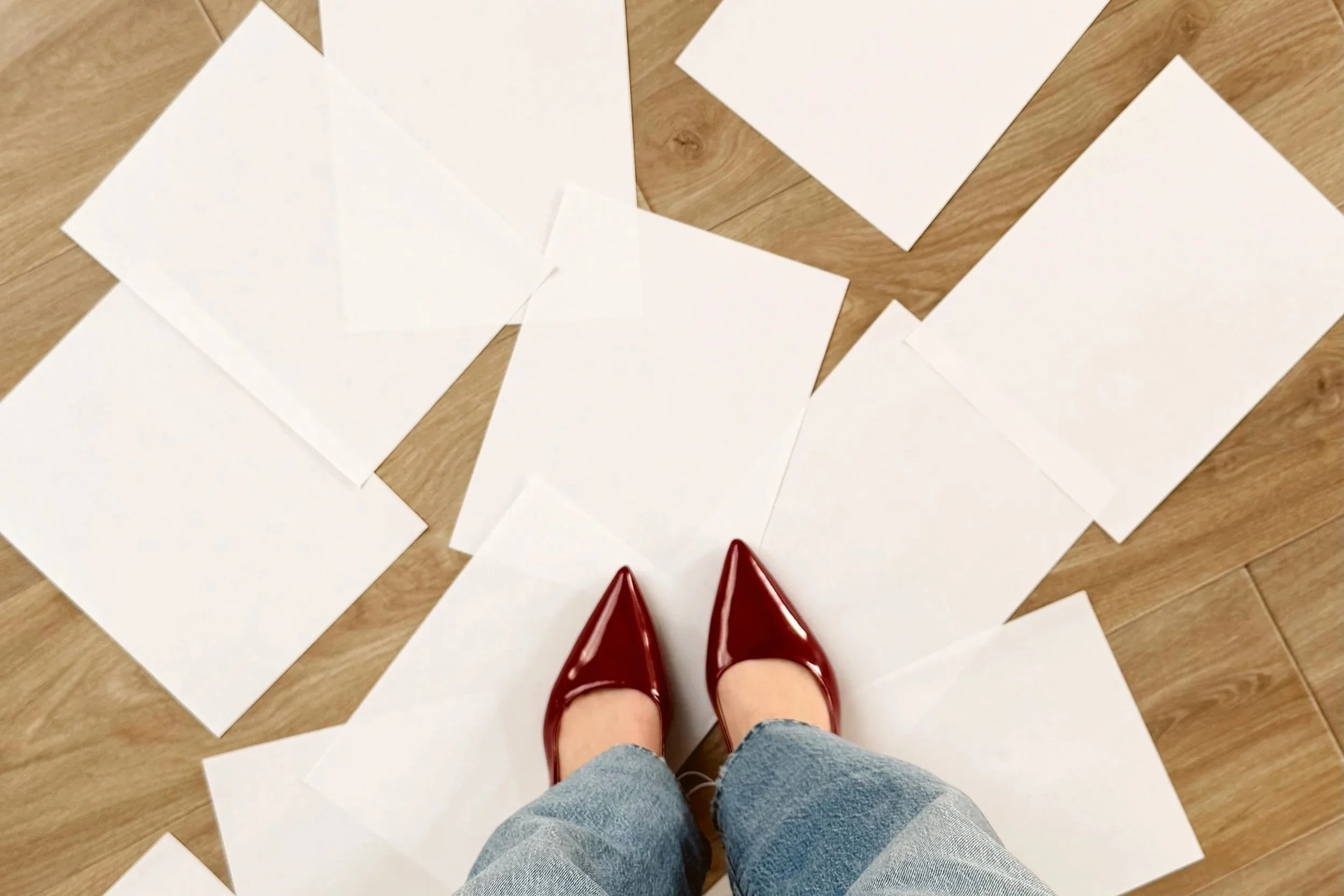 Your Home Insurance Policy Might Not Cover What You Think It Does