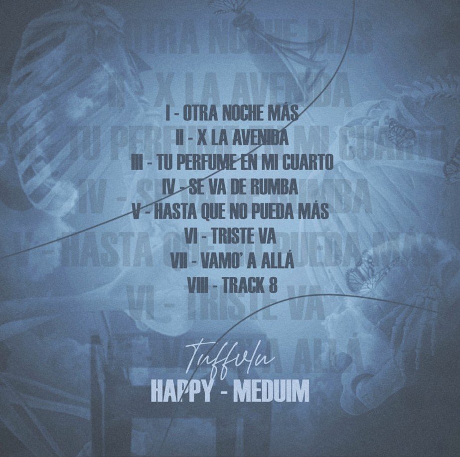 Happy medium trackloist.jpeg