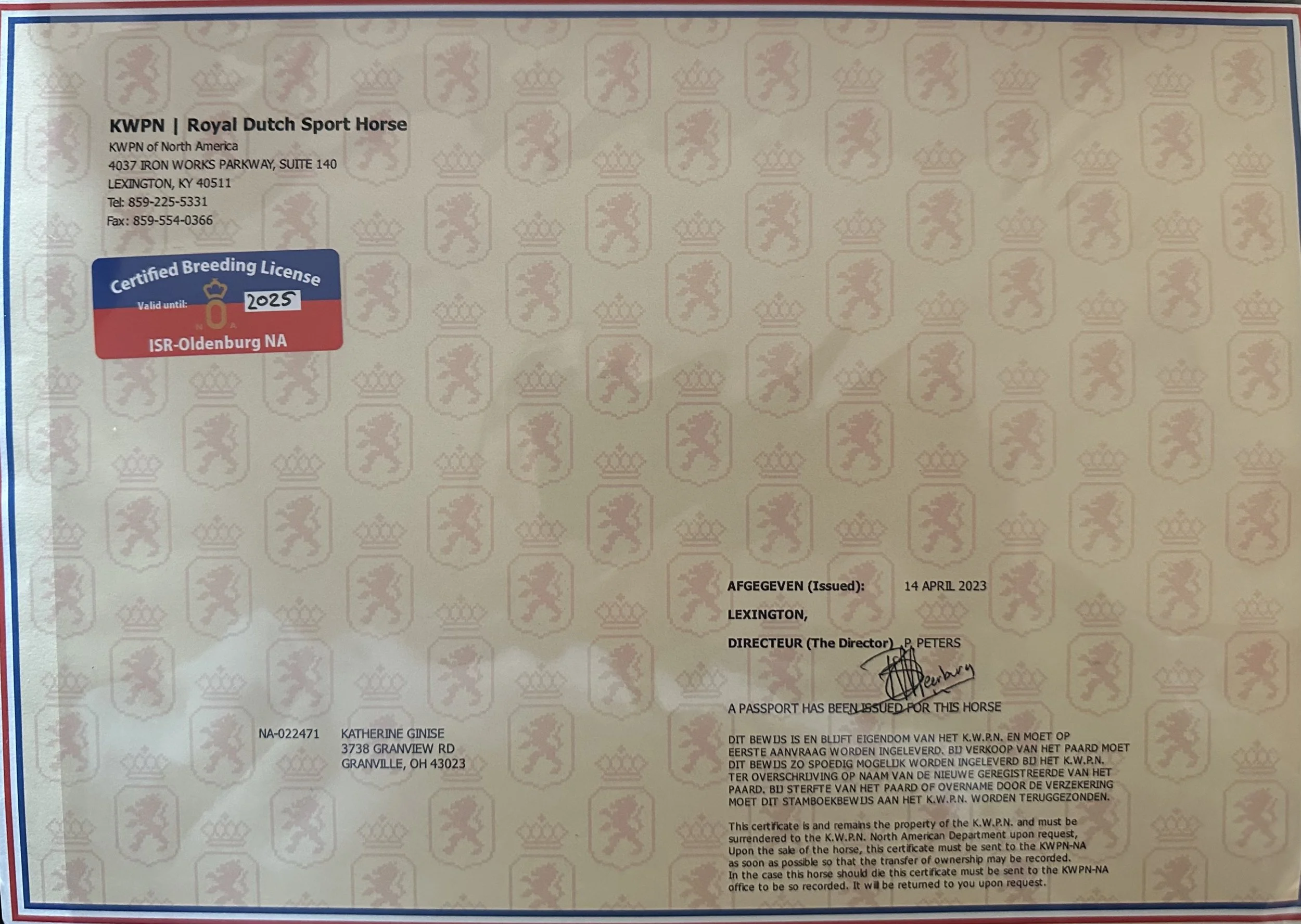 KWPN PAPERS2.jpg