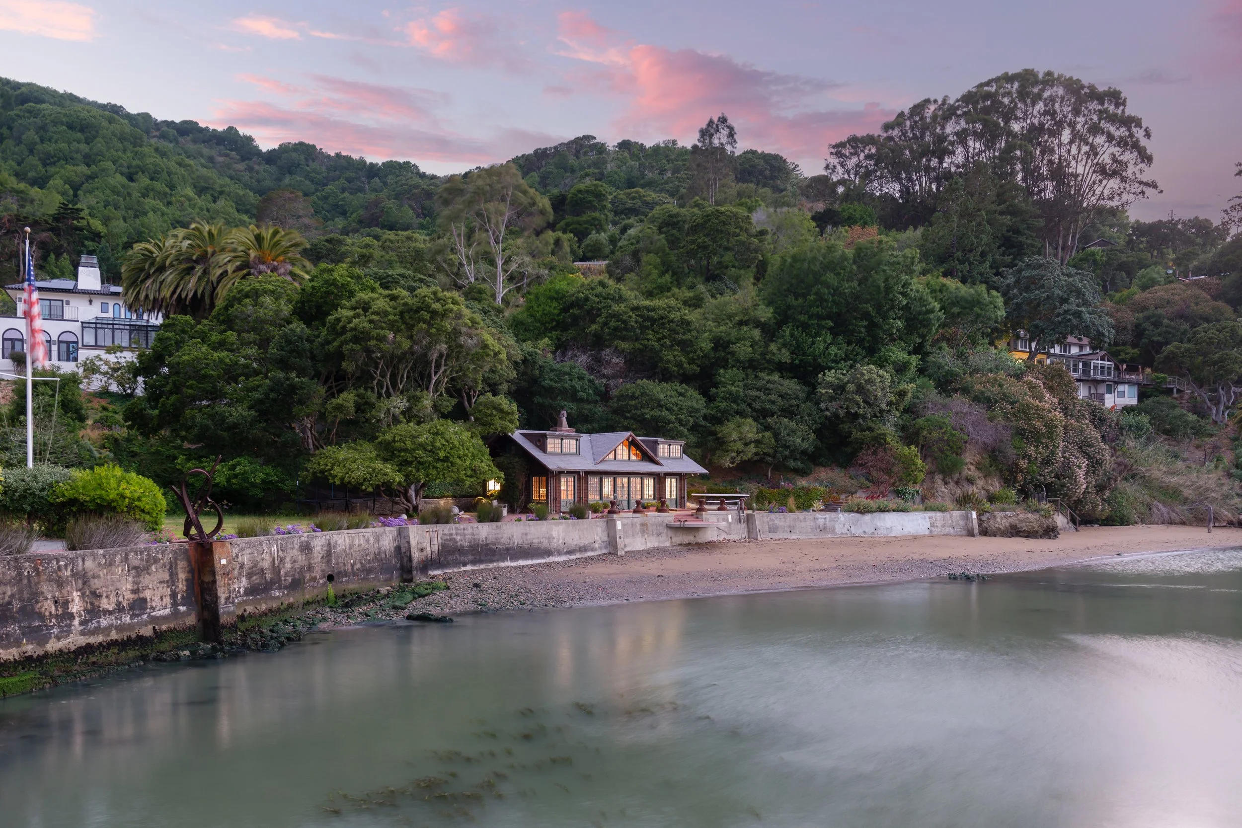 2900 Paradise beach house (peterlyonsphoto) 05.jpg