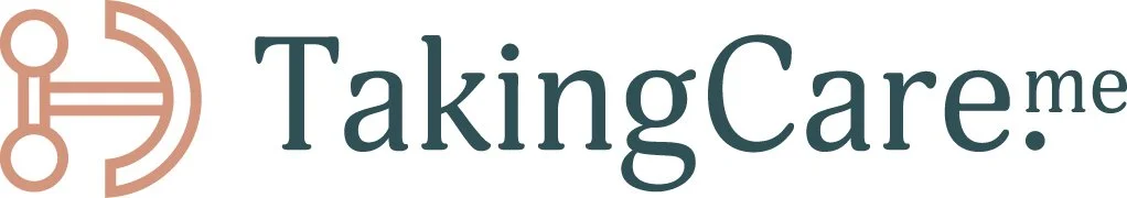 TAKINGCARE.ME
