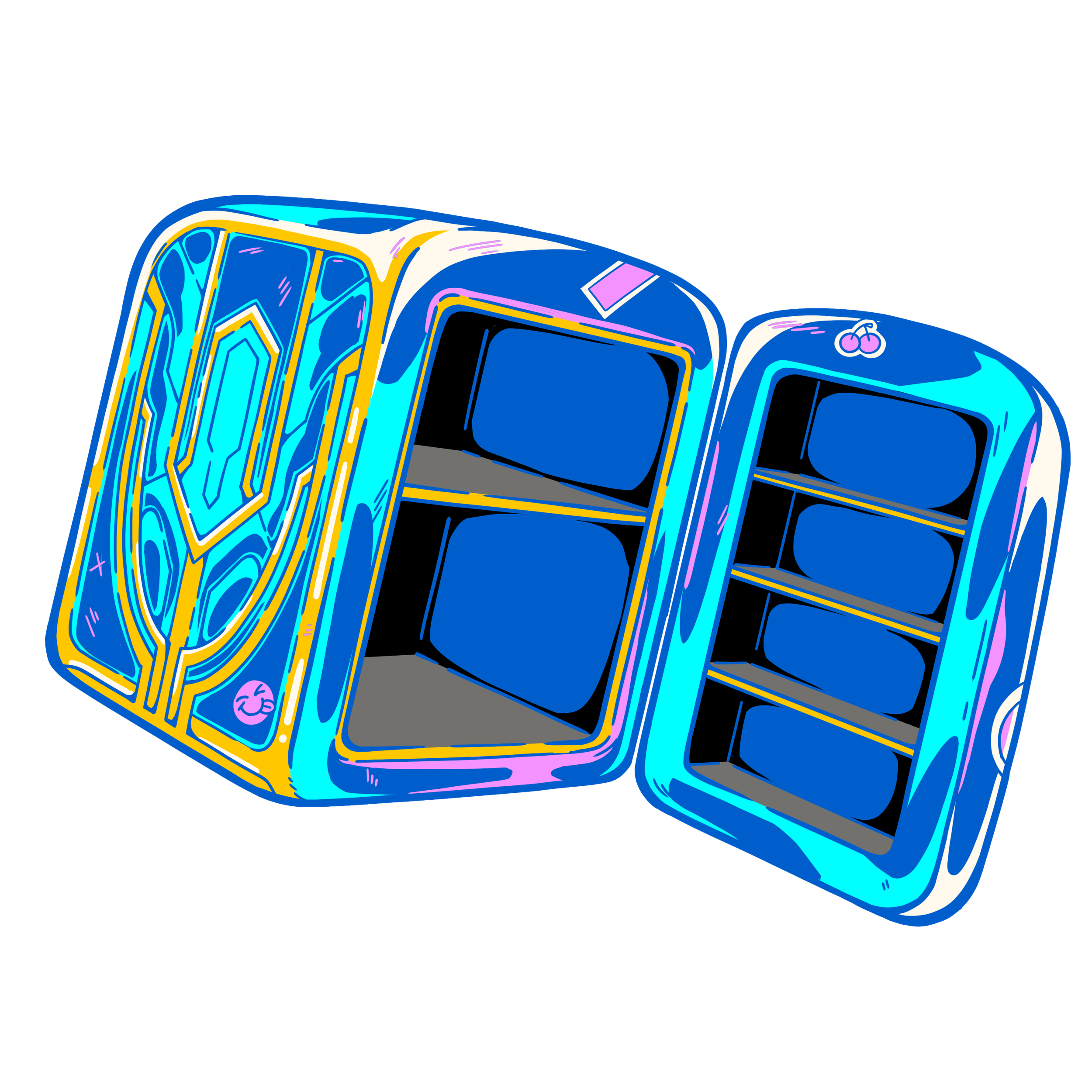 07_Hextech Mini Fridge.png