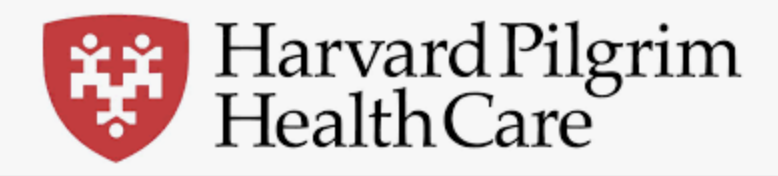 Screenshot 2025-01-31 at 11.15.05 AM.png