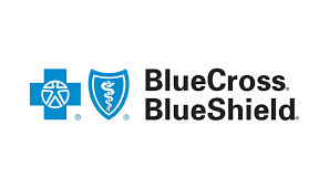 BlueCross.png