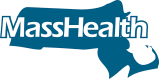 MassHealth.png