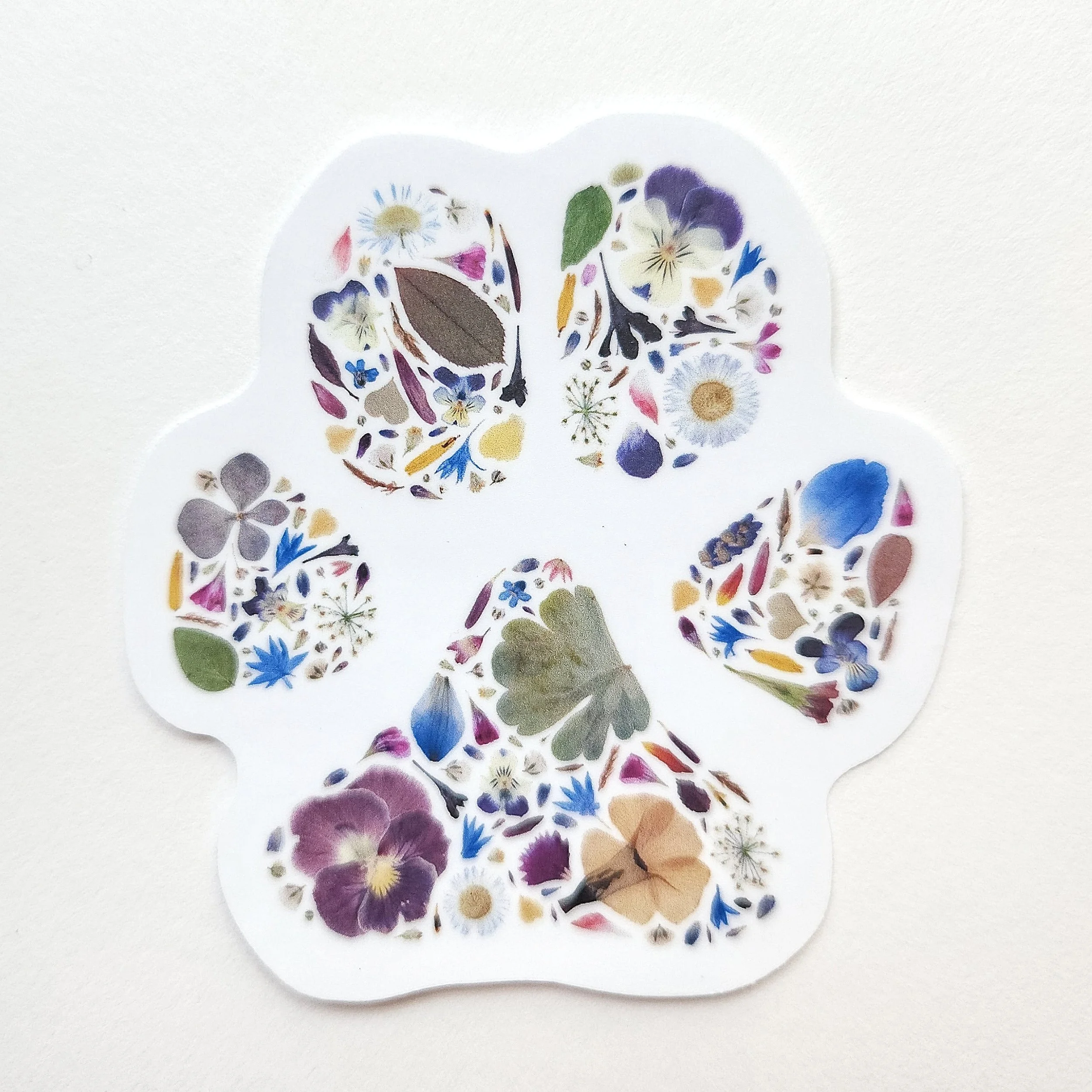 paw print sticker.jpg