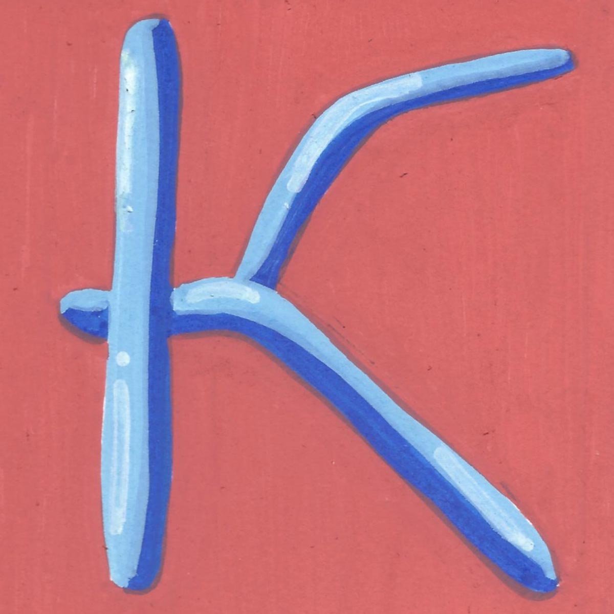 K.jpg