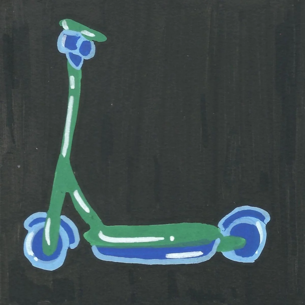 L.jpg